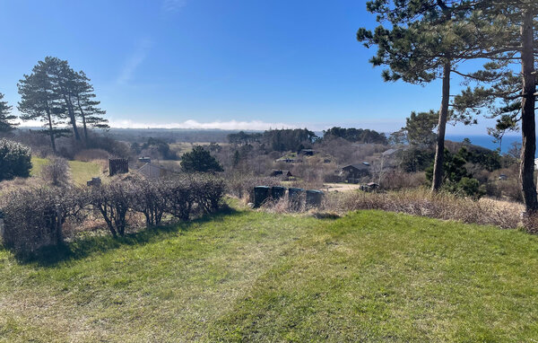 Casa de vacaciones - Klint , Dinamarca - E17088 204