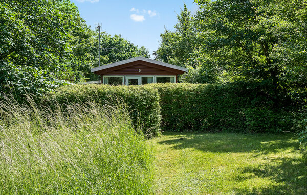 Holiday Home - Klint Strand , Denmark - E17095 103