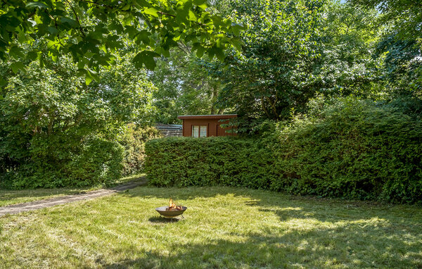 Holiday Home - Klint Strand , Denmark - E17095 104