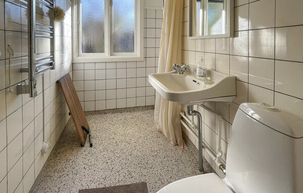 Ferienhaus - Rørvig Strand , Dänemark - E17124 701