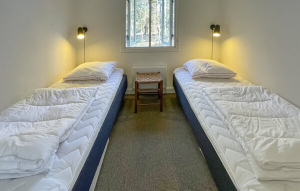 Ferienhaus - Rørvig Strand , Dänemark - E17124 8