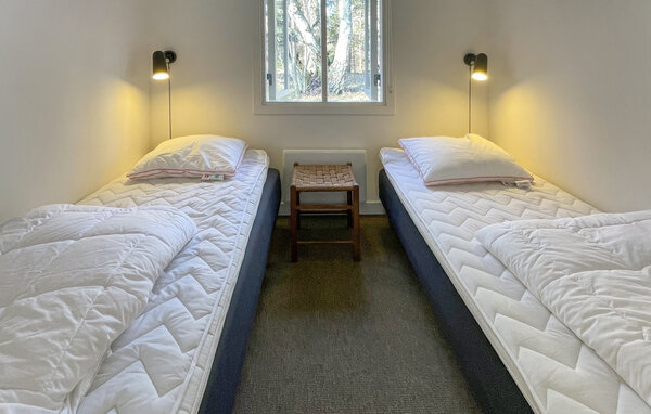 Ferienhaus - Rørvig Strand , Dänemark - E17124 601