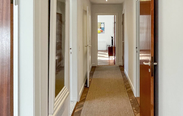 Ferienhaus - Rørvig Strand , Dänemark - E17124 501