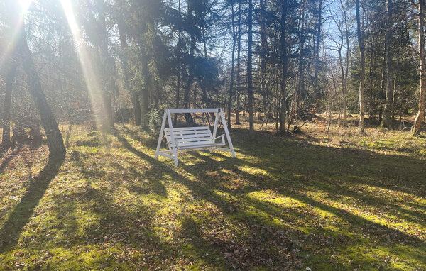 Ferienhaus - Rørvig Strand , Dänemark - E17124 101