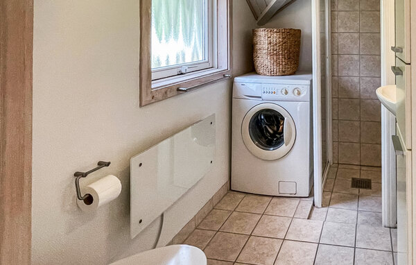 Vakantiehuis - Rørvig Strand , Denemarken - E17129 701