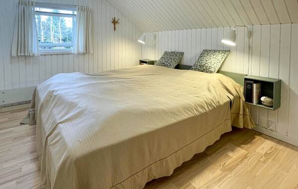 Vakantiehuis - Rørvig Strand , Denemarken - E17129 7