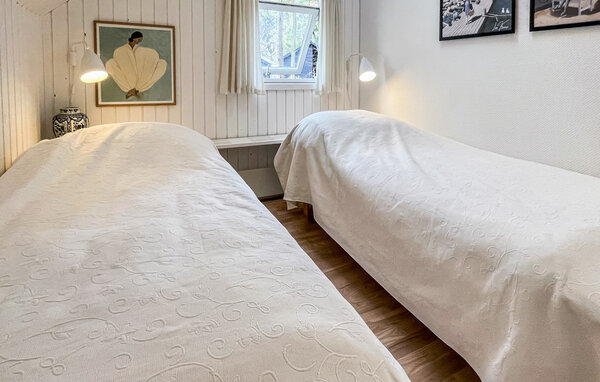 Vakantiehuis - Rørvig Strand , Denemarken - E17129 601