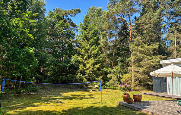 Vakantiehuis - Rørvig Strand , Denemarken - E17129 103