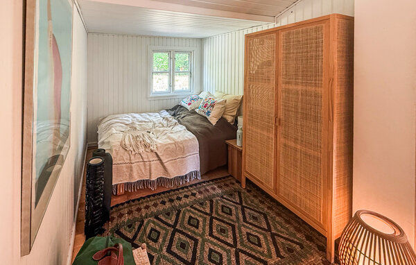 Holiday Home - Rørvig Strand , Denmark - E17138 601