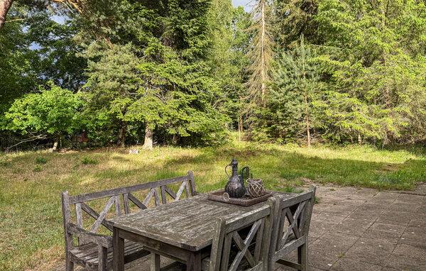 Holiday Home - Rørvig Strand , Denmark - E17138 102