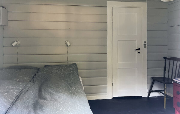 Vakantiehuis - Rørvig Strand , Denemarken - E17207 601