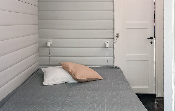 Vakantiehuis - Rørvig Strand , Denemarken - E17207 602