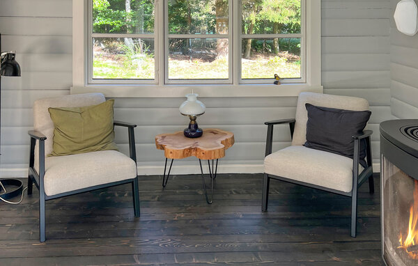 Vakantiehuis - Rørvig Strand , Denemarken - E17207 301