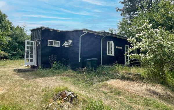 Ferienhaus - Klint , Dänemark - E17224 82