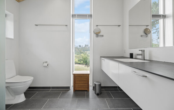 Ferienhaus - Nykøbing Nordstrand , Dänemark - E17227 702