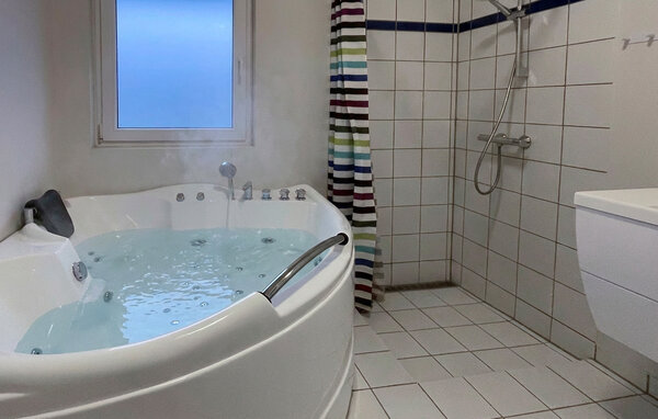 Feriehus - Vesterlyng , Danmark - E17241 702