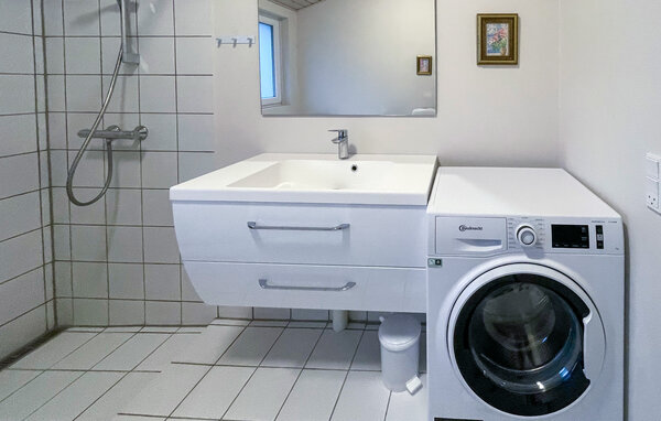 Feriehus - Vesterlyng , Danmark - E17241 704