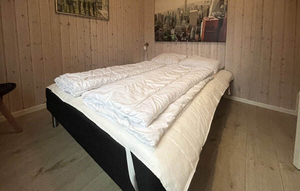 Feriehus - Vesterlyng , Danmark - E17241 5