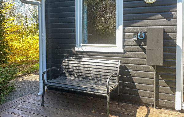 Domy wakacyjne - Nykøbing Sj , Dania - E17241 102