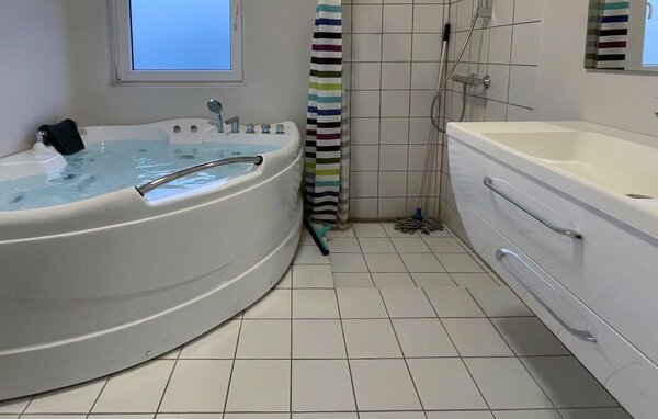 Ferienhaus - Vesterlyng , Dänemark - E17246 701