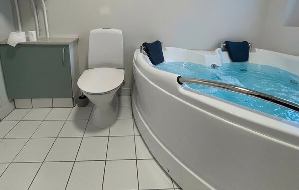 Ferienhaus - Vesterlyng , Dänemark - E17246 702