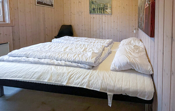 Ferienhaus - Vesterlyng , Dänemark - E17246 604