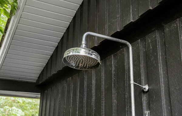 Semesterhus - Nykøbing Nordstrand , Danmark - E17304 103