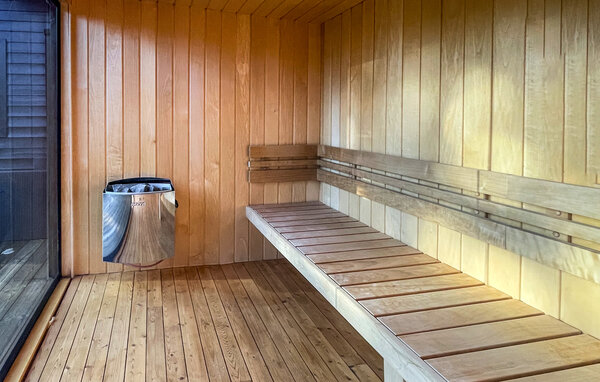 Ferienhaus - Klint Strand , Dänemark - E17306 7