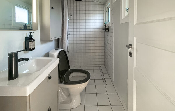 Ferienhaus - Klint Strand , Dänemark - E17306 701