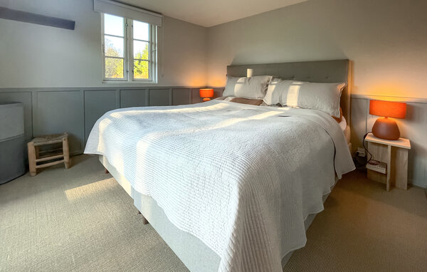 Ferienhaus - Klint Strand , Dänemark - E17306 8