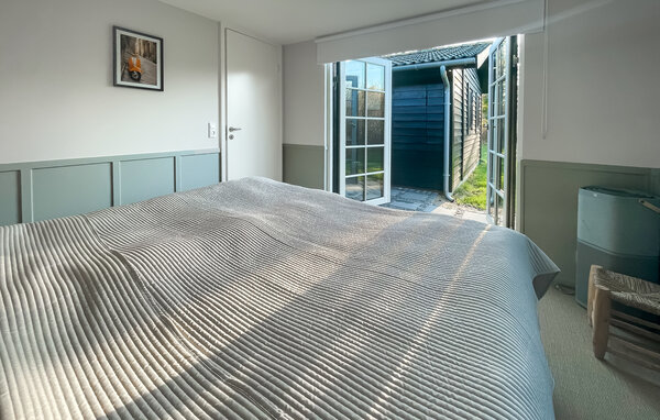 Ferienhaus - Klint Strand , Dänemark - E17306 602