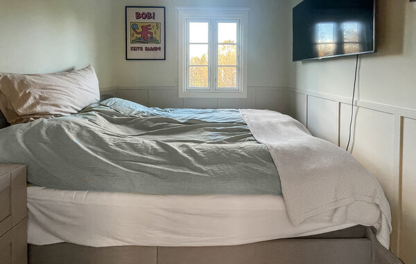 Ferienhaus - Klint Strand , Dänemark - E17306 603