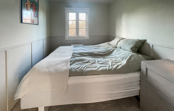 Ferienhaus - Klint Strand , Dänemark - E17306 604