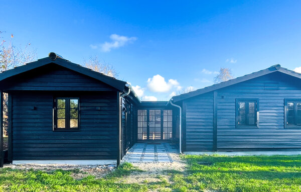 Ferienhaus - Klint Strand , Dänemark - E17306 81