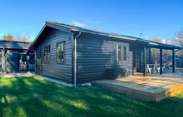 Ferienhaus - Klint Strand , Dänemark - E17306 82