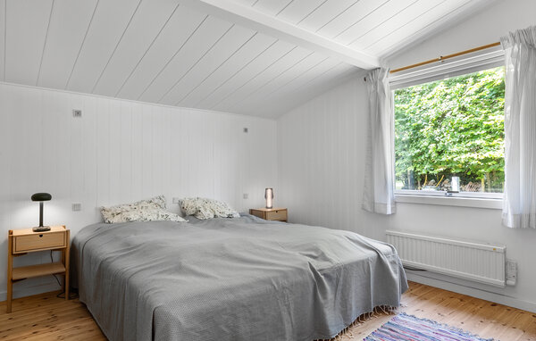 Feriehuse - Klint Strand , Danmark - E17307 601