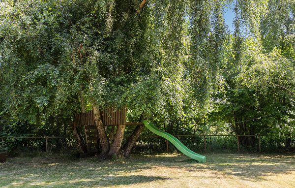 Feriehuse - Klint Strand , Danmark - E17307 102