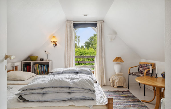 Ferienhaus - Klint , Dänemark - E17324 601