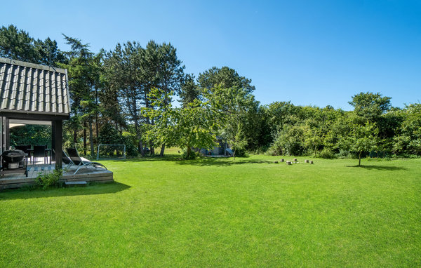 Domy wakacyjne - Klint , Dania - E17408 103
