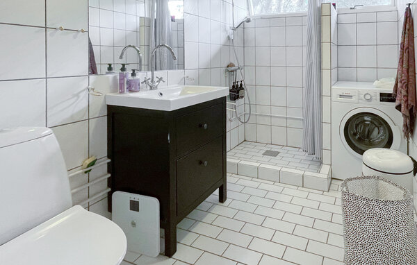 Ferienhaus - Skærby Strand , Dänemark - E17418 7