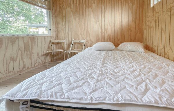 Ferienhaus - Skærby Strand , Dänemark - E17418 601