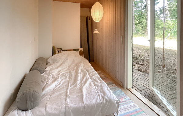 Ferienhaus - Skærby Strand , Dänemark - E17418 604