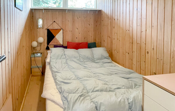 Ferienhaus - Skærby Strand , Dänemark - E17418 605