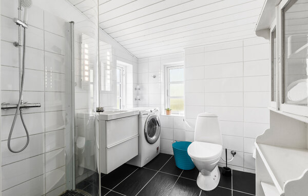 Feriehuse - Rørvig Strand , Danmark - E17729 701