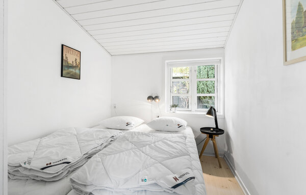 Feriehuse - Rørvig Strand , Danmark - E17729 601