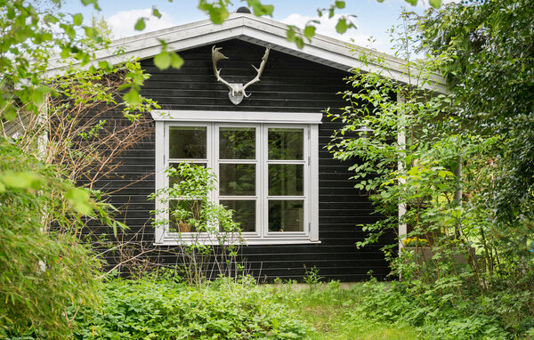 Feriehuse - Rørvig Strand , Danmark - E17729 102