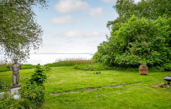 Domy wakacyjne - Isefjord , Dania - E17767 104