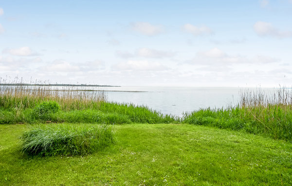 Domy wakacyjne - Isefjord , Dania - E17767 105