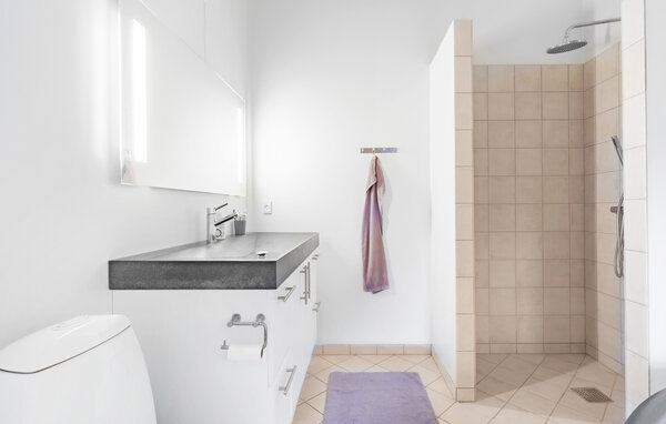 Vakantiehuis - Østerlyng , Denemarken - E17835 701