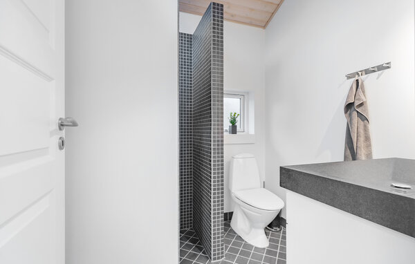 Vakantiehuis - Østerlyng , Denemarken - E17835 702